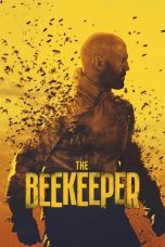 Nonton film Streaming The Beekeeper (2024) subtitle Bahasa Indonesia