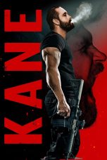 Nonton film Streaming Kane (2023) subtitle Bahasa Indonesia
