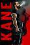 Nonton film Streaming Kane (2023) subtitle Bahasa Indonesia