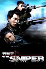 Nonton film Streaming The Sniper (2009) subtitle Bahasa Indonesia