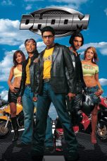 Nonton film Streaming Dhoom (2004) subtitle Bahasa Indonesia