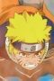 Nonton film Streaming Naruto Season 4 Episode 173 subtitle Bahasa Indonesia