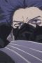 Nonton film Streaming My Hero Academia Season 7 Episode 18 subtitle Bahasa Indonesia