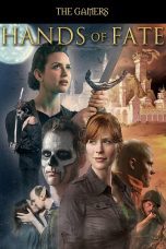 Nonton film Streaming The Gamers: Hands of Fate (2013) subtitle Bahasa Indonesia