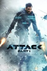 Nonton film Streaming Attack (2022) subtitle Bahasa Indonesia