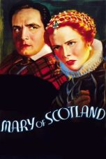 Nonton film Streaming Mary of Scotland (1936) subtitle Bahasa Indonesia