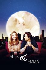 Nonton film Streaming Alex & Emma (2003) subtitle Bahasa Indonesia