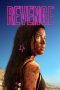 Nonton film Streaming Revenge (2018) subtitle Bahasa Indonesia