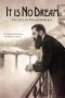 Nonton film Streaming It Is No Dream: The Life Of Theodor Herzl (2012) subtitle Bahasa Indonesia Nonton film Streaming It Is No Dream: The Life Of Theodor Herzl (2012) subtitle Bahasa Indonesia