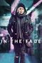 Nonton film Streaming In the Fade (2017) subtitle Bahasa Indonesia