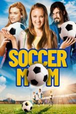 Nonton film Streaming Soccer Mom (2008) subtitle Bahasa Indonesia