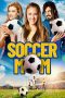 Nonton film Streaming Soccer Mom (2008) subtitle Bahasa Indonesia