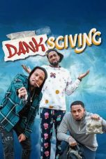 Nonton film Streaming Danksgiving (2023) subtitle Bahasa Indonesia