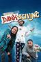 Nonton film Streaming Danksgiving (2023) subtitle Bahasa Indonesia