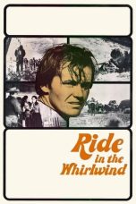Nonton film Streaming Ride in the Whirlwind (1966) subtitle Bahasa Indonesia