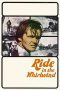 Nonton film Streaming Ride in the Whirlwind (1966) subtitle Bahasa Indonesia