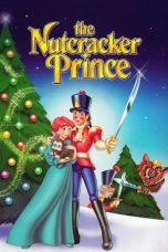 Nonton film Streaming The Nutcracker Prince (1990) subtitle Bahasa Indonesia