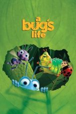 Nonton film Streaming A Bug’s Life (1998) subtitle Bahasa Indonesia