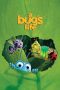 Nonton film Streaming A Bug’s Life (1998) subtitle Bahasa Indonesia
