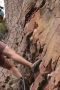 Nonton film Streaming Love on the Rocks Season 1 Episode 2 subtitle Bahasa Indonesia