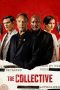 Nonton film Streaming The Collective (2023) subtitle Bahasa Indonesia