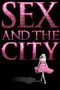 Nonton film Streaming Sex and the City (2008) subtitle Bahasa Indonesia