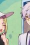 Nonton film Streaming Toilet-Bound Hanako-kun Season 2 Episode 7 subtitle Bahasa Indonesia