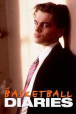 Nonton film Streaming The Basketball Diaries (1995) subtitle Bahasa Indonesia