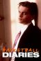 Nonton film Streaming The Basketball Diaries (1995) subtitle Bahasa Indonesia