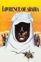 Nonton film Streaming Lawrence of Arabia (1962) subtitle Bahasa Indonesia