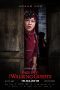 Nonton film Streaming Face Off 4: The Walking Guests (2019) subtitle Bahasa Indonesia