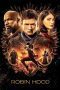 Nonton film Streaming Robin Hood (2018) subtitle Bahasa Indonesia
