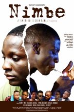 Nonton film Streaming Nimbe (2019) subtitle Bahasa Indonesia