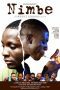 Nonton film Streaming Nimbe (2019) subtitle Bahasa Indonesia