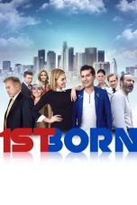 Nonton film Streaming 1st Born (2019) subtitle Bahasa Indonesia