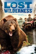 Nonton film Streaming Lost Wilderness (2015) subtitle Bahasa Indonesia