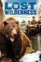 Nonton film Streaming Lost Wilderness (2015) subtitle Bahasa Indonesia