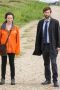 Nonton film Streaming Broadchurch Season 2 Episode 2 subtitle Bahasa Indonesia