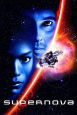 Nonton film Streaming Supernova (2000) subtitle Bahasa Indonesia