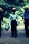 Nonton film Streaming Sins of the Amish Season 1 Episode 1 subtitle Bahasa Indonesia