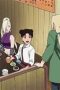 Nonton film Streaming Naruto Shippūden Season 11 Episode 232 subtitle Bahasa Indonesia