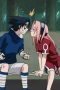 Nonton film Streaming Naruto Season 1 Episode 3 subtitle Bahasa Indonesia