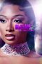 Nonton film Streaming Megan Thee Stallion: In Her Words (2024) subtitle Bahasa Indonesia