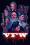 Nonton film Streaming VFW (2019) subtitle Bahasa Indonesia