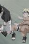 Nonton film Streaming Naruto Season 1 Episode 16 subtitle Bahasa Indonesia