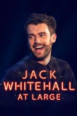Nonton film Streaming Jack Whitehall: At Large (2017) subtitle Bahasa Indonesia