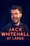 Nonton film Streaming Jack Whitehall: At Large (2017) subtitle Bahasa Indonesia