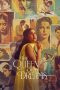Nonton film Streaming The Queen of My Dreams (2024) subtitle Bahasa Indonesia
