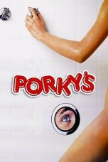 Nonton film Streaming Porky’s (1981) subtitle Bahasa Indonesia