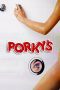 Nonton film Streaming Porky’s (1981) subtitle Bahasa Indonesia